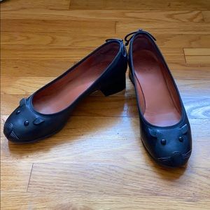 💥 Moving Flash Sale 💥 Marc by Marc Jacobs * RARE